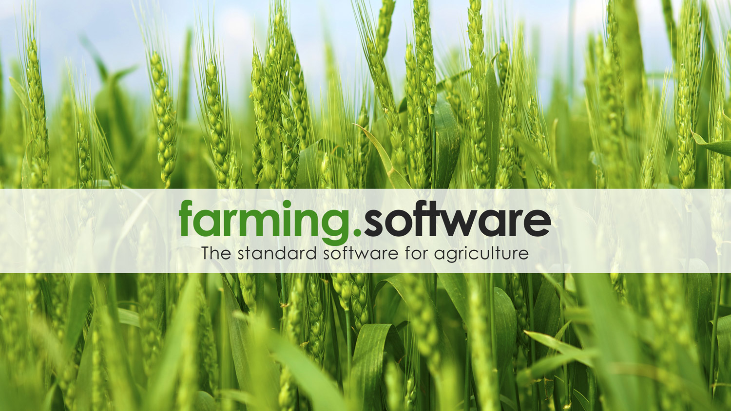 farming.software_base-platform_1500