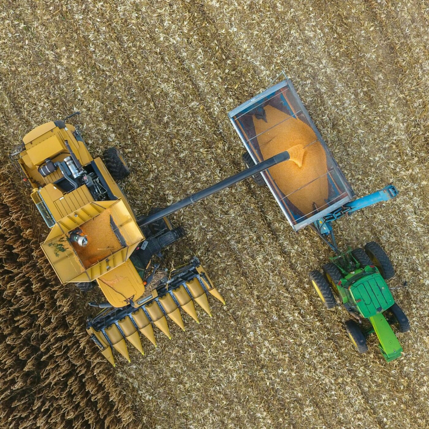 Products – farming.software
