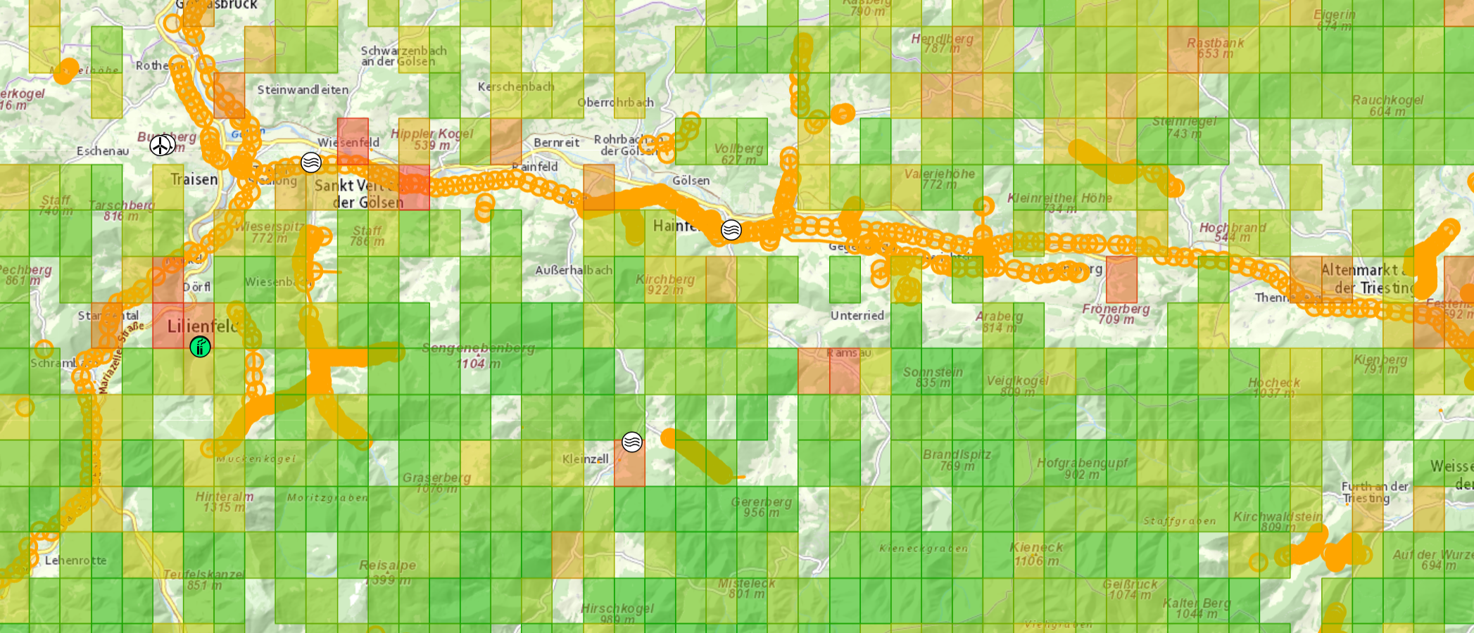 farming.software_wildfire-risk-prediction